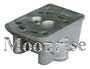 Andoria Cylinder Head