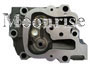 MAN Cylinder Head