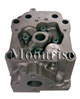 Mercedes cylinder Head