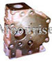 Marine Cylinder Head